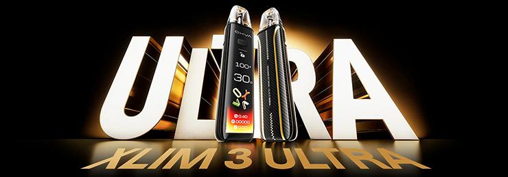 Displej s uhlopriečkou 2,2 palca a rozlíšením Full HD a haptickou odozvou poskytuje interaktívne funkcie, aké ste ešte nevideli.